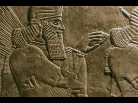 Stolen Treasures || Trailer
