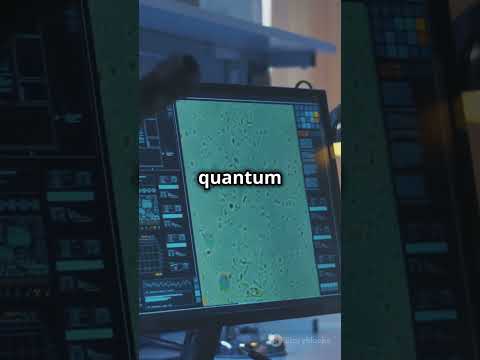 Nonreciprocal Quantum Optics Revolution #research #researcher #researchawards #phd #scientist