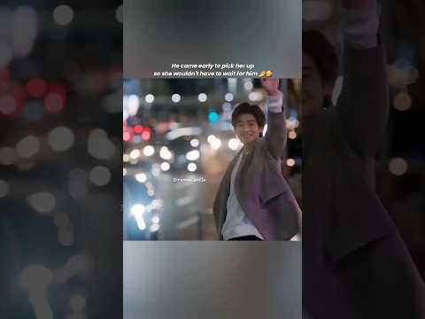 He raised my standards 📈🤌🥰 #jdrama #japanese #fumiya #oursecretdiary #shorts