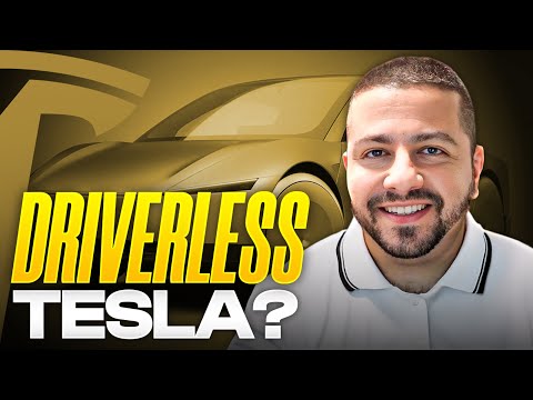 Huge News for Tesla Stock Investors! | TSLA Stock Analysis | Tesla Stock Update