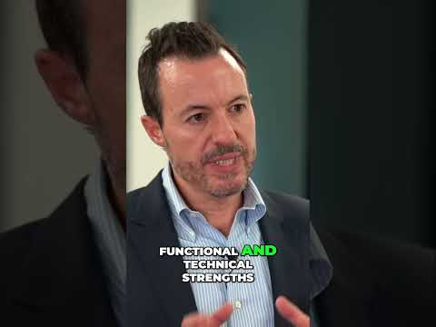 Palantir Can Be Enterprise Tech Without ERP Nightmares (Lower Cost &amp; Risk)