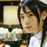 De Enigmatische Charme van “Bakebake”: Een Blik op Japan’s Volgende Must-Watch Drama