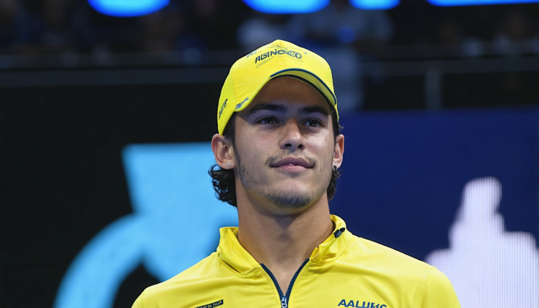 Rising Star Shines in Acapulco Showdown
