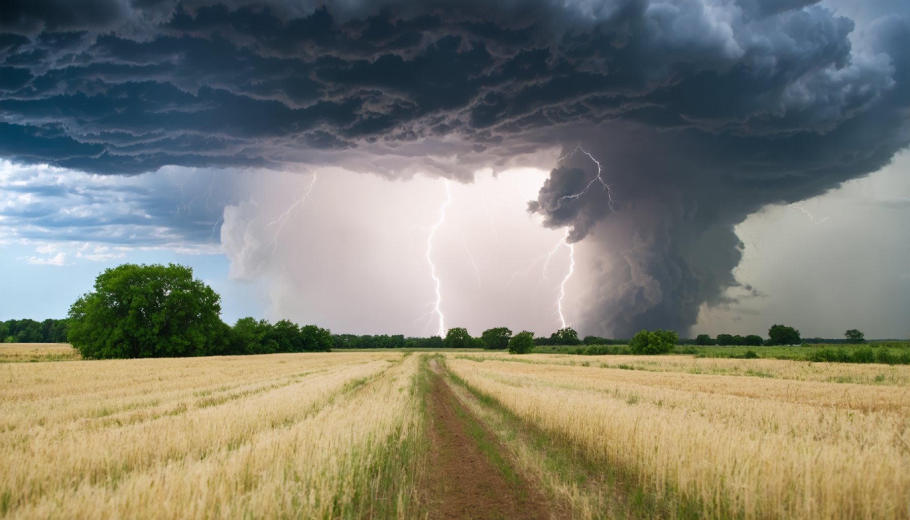 Can the Thunder Weather the Storm? Oklahoma’s Grit and Determination on Display