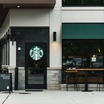 Starbucks ritira il piano controverso per il negozio a causa della reazione della comunità