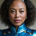 Dentro della dinastia Musk: Vivian Wilson si apre sulla sua relazione conflittuale con la crescente famiglia di Elon Musk