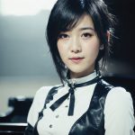 The Hidden Struggles of a Music Legend: Kaori Mizumori’s Unyielding Journey