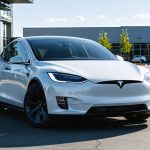 A Tesla Használt Autó Árai Meglepetésszerű Csökkenése: Mi Mozgatja a Trendet?