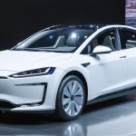 Hur BYD hoppade över kön för att överglänsa Tesla i dominans inom elfordon
