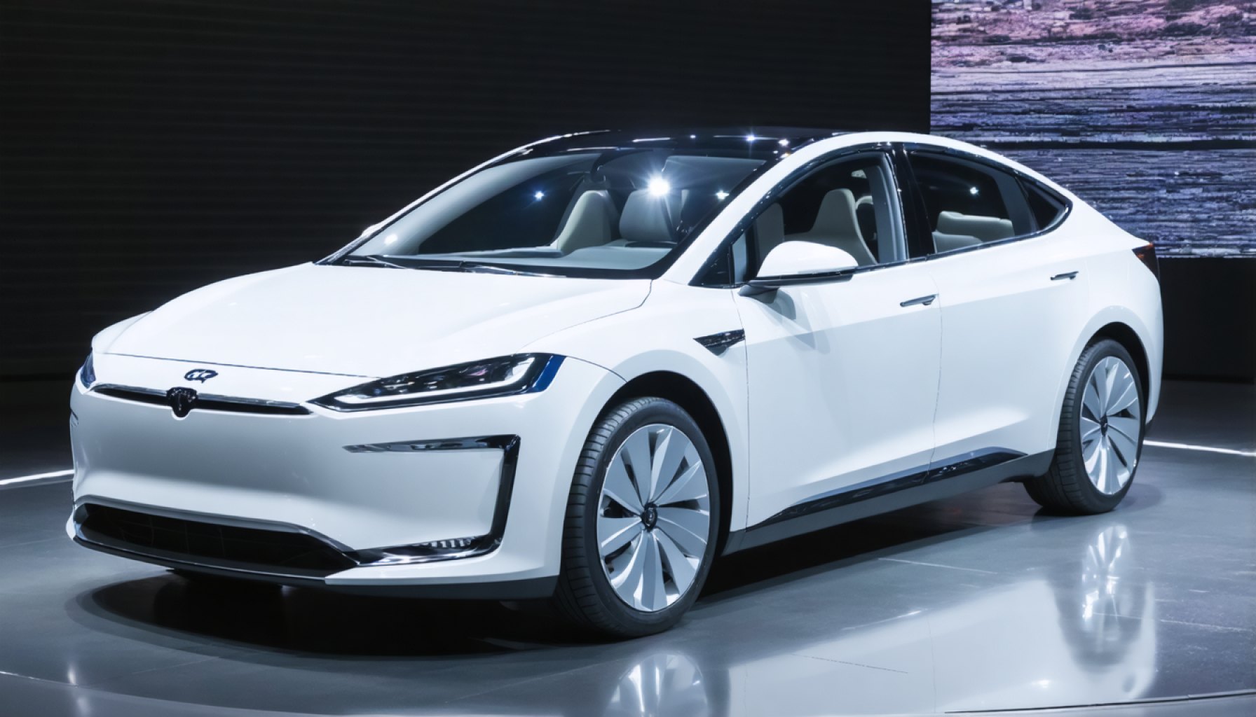 How BYD Skipped the Line to Outshine Tesla in Electric Vehicle Dominance
