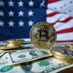 O Conflito Oculto: Dentro da Batalha da América Sobre a Regulamentação de Cripto