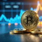 Odemknutí tajemství úspěšných operací obnovení kryptoměn