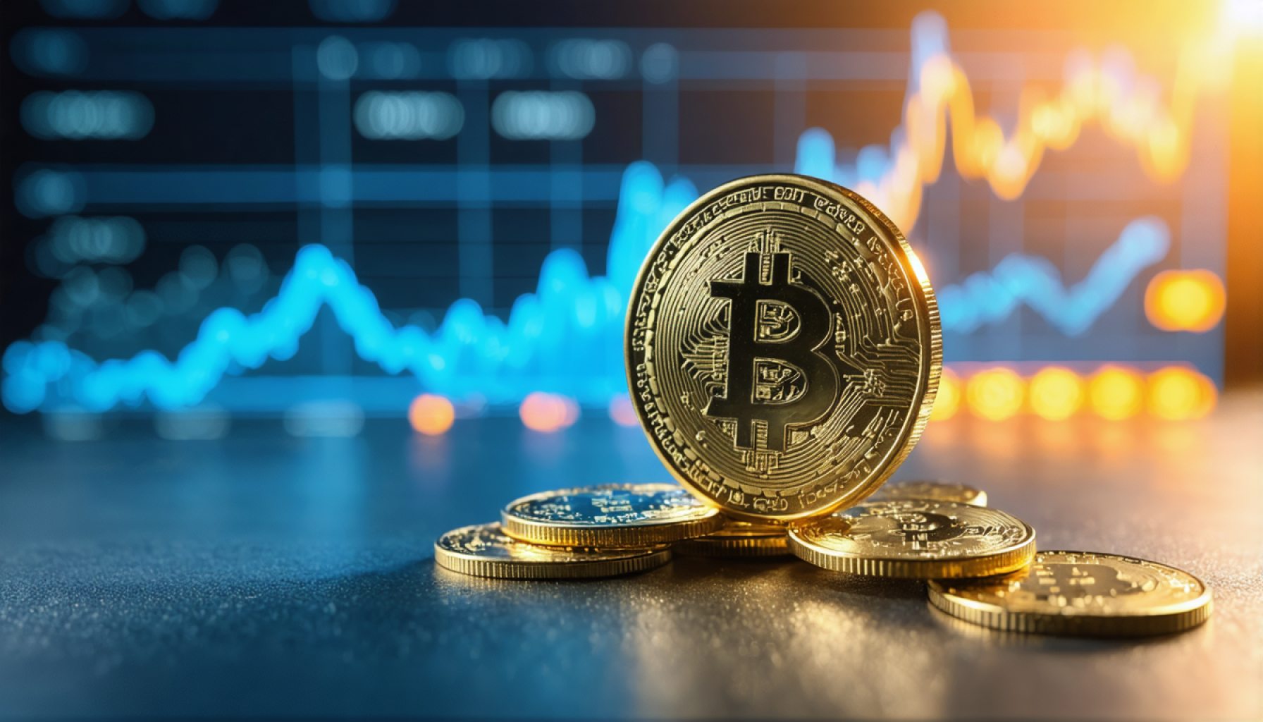 Unlocking the Secrets Behind Successful Cryptocurrency Recovery Operations
