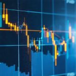 Las Señales Ocultas: Cómo los Traders de Petróleo se Adelantan al Mercado Bursátil