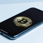 Ваш смартфон может майнить следующую крупную криптовалюту?