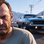 Rockstar Games встречает обратный отсчет: встретит ли Grand Theft Auto VI свою новую дату выхода?