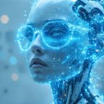 Palantiri AI Meistriteos: Visiooni Muutmine Realityks Ükskordki Suurel Skaalal