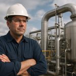 Revolutionizing Mercury Vapor Recovery Systems in 2025: What Industry Leaders Won’t Tell You About the Next Wave of Emissions Solutions—And How to Seize the Opportunity