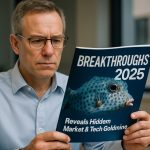 Boxfish Ultrastructure Breakthroughs: 2025 Reveals Hidden Market & Tech Goldmine