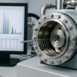 Isotopy Analysis for Nuclear Forensics: 2025 Market Disruption & Future Outlook