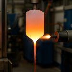 Preform-Based Optical Fiber Manufacturing: 2025 Market Surge & Next-Gen Tech Unveiled