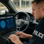 In-Vehicle Forensics Systems 2025–2030: Accelerating Growth & Next-Gen Security Insights