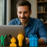 Crowdfunding Rewards Platforms: Unlocking Explosive Growth & Innovation (2025)