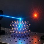 Excitonic Insulator Physics: Unlocking Quantum Phase Frontiers