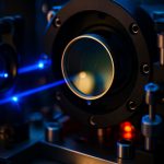 Quantum Optomechanics Market 2025: Rapid Growth Driven by Quantum Sensing & Photonics Integration