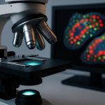 Kvanttipurkkeja koskeva bioimaging-markkina 2025: Nopeaa kasvua vauhdittavat kehittyneet kuvantamisteknologiat ja 18 % CAGR -ennuste