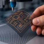 Graphene-Enhanced Printed Electronics Market 2025: Surging 18% CAGR Driven by Flexible Device Demand