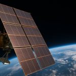 Revolutionizing Space-to-Earth Energy: NASA and Ascent Solar’s Thin-Film Array Breakthrough